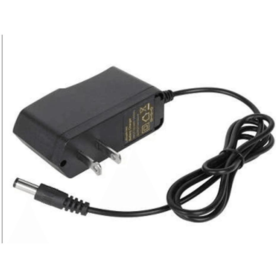 Powerhouse Battery Pack Charger 12v - KHM Megatools Corp. Powerhouse Battery Pack Charger 12v - KHM Megatools Corp.